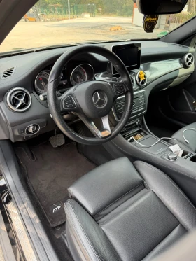 Mercedes-Benz GLA 200 - 13200 € - 29357924 5 | Car24.bg Mercedes-Benz GLA 200 - 13200 € - 29357924 5