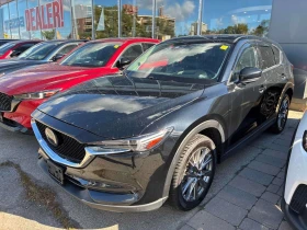 Mazda CX-5 2.5 GT Turbo AWD / CARFAX / АВТОКРЕДИТ / HUD ДИСПЛ | Auto.bg — изображение 2 Mazda CX-5 2.5 GT Turbo AWD / CARFAX / АВТОКРЕДИТ / HUD ДИСПЛ | Auto.bg — изображение 2