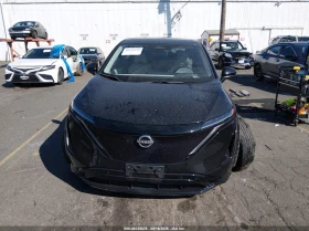 Nissan Ariya Engage - 15000 € - 18628658 13 | Car24.bg Nissan Ariya Engage - 15000 € - 18628658 13
