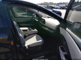 Nissan Ariya Engage - 15000 € - 18628658 5 | Car24.bg Nissan Ariya Engage - 15000 € - 18628658 5