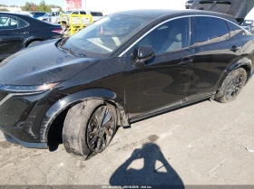 Nissan Ariya Engage - 15000 € - 18628658 6 | Car24.bg Nissan Ariya Engage - 15000 € - 18628658 6