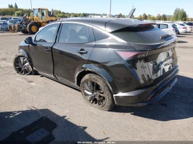 Nissan Ariya Engage - 15000 € - 18628658 3 | Car24.bg Nissan Ariya Engage - 15000 € - 18628658 3