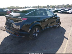 Nissan Ariya Engage - 15000 € - 18628658 4 | Car24.bg Nissan Ariya Engage - 15000 € - 18628658 4