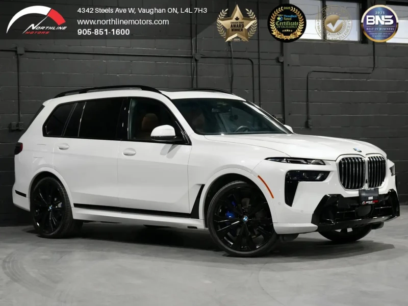 BMW X7 23 INCH| HUD| 360| HARMAN K - 52500 € - 14297261 1 | Car24.bg BMW X7 23 INCH| HUD| 360| HARMAN K - 52500 € - 14297261 1