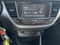 Opel Crossland X 106500км-1.2i 82hp-4.2018г-евро 6в - [6] 