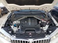 BMW X5 3.0 D XDRIVE - 258 к.с. EURO 6B ЛИЗИНГ - [18] 