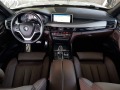 BMW X5 3.0 D XDRIVE - 258 к.с. EURO 6B ЛИЗИНГ - [11] 