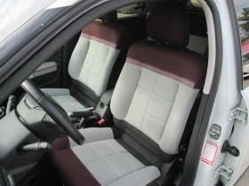 Citroen C4 Cactus 1.6BlueHDI-КАМЕРА- -СЕРВИЗНА ИСТИРИЯ!!!! - 16999 лв. / 8691.45 € - 61661799 9 | Car24.bg Citroen C4 Cactus 1.6BlueHDI-КАМЕРА- -СЕРВИЗНА ИСТИРИЯ!!!! - 16999 лв. / 8691.45 € - 61661799 9