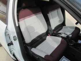 Citroen C4 Cactus 1.6BlueHDI-КАМЕРА- -СЕРВИЗНА ИСТИРИЯ!!!! - 16999 лв. / 8691.45 € - 61661799 13 | Car24.bg Citroen C4 Cactus 1.6BlueHDI-КАМЕРА- -СЕРВИЗНА ИСТИРИЯ!!!! - 16999 лв. / 8691.45 € - 61661799 13