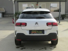 Citroen C4 Cactus 1.6BlueHDI-КАМЕРА- -СЕРВИЗНА ИСТИРИЯ!!!! - 16999 лв. / 8691.45 € - 61661799 5 | Car24.bg Citroen C4 Cactus 1.6BlueHDI-КАМЕРА- -СЕРВИЗНА ИСТИРИЯ!!!! - 16999 лв. / 8691.45 € - 61661799 5