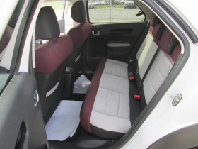 Citroen C4 Cactus 1.6BlueHDI-КАМЕРА- -СЕРВИЗНА ИСТИРИЯ!!!! - 16999 лв. / 8691.45 € - 61661799 16 | Car24.bg Citroen C4 Cactus 1.6BlueHDI-КАМЕРА- -СЕРВИЗНА ИСТИРИЯ!!!! - 16999 лв. / 8691.45 € - 61661799 16
