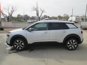 Citroen C4 Cactus 1.6BlueHDI-КАМЕРА- -СЕРВИЗНА ИСТИРИЯ!!!! - 16999 лв. / 8691.45 € - 61661799 7 | Car24.bg Citroen C4 Cactus 1.6BlueHDI-КАМЕРА- -СЕРВИЗНА ИСТИРИЯ!!!! - 16999 лв. / 8691.45 € - 61661799 7