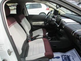 Citroen C4 Cactus 1.6BlueHDI-КАМЕРА- -СЕРВИЗНА ИСТИРИЯ!!!! - 16999 лв. / 8691.45 € - 61661799 14 | Car24.bg Citroen C4 Cactus 1.6BlueHDI-КАМЕРА- -СЕРВИЗНА ИСТИРИЯ!!!! - 16999 лв. / 8691.45 € - 61661799 14