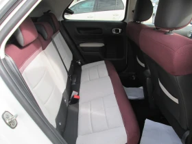 Citroen C4 Cactus 1.6BlueHDI-КАМЕРА- -СЕРВИЗНА ИСТИРИЯ!!!! - 16999 лв. / 8691.45 € - 61661799 15 | Car24.bg Citroen C4 Cactus 1.6BlueHDI-КАМЕРА- -СЕРВИЗНА ИСТИРИЯ!!!! - 16999 лв. / 8691.45 € - 61661799 15