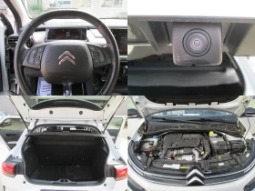 Citroen C4 Cactus 1.6BlueHDI-КАМЕРА- -СЕРВИЗНА ИСТИРИЯ!!!! - 16999 лв. / 8691.45 € - 61661799 17 | Car24.bg Citroen C4 Cactus 1.6BlueHDI-КАМЕРА- -СЕРВИЗНА ИСТИРИЯ!!!! - 16999 лв. / 8691.45 € - 61661799 17