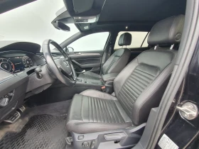 VW Passat 2.0TDI BMT 4MOTION - 41500 лв. / 21218.61 € - 70749490 4 | Car24.bg VW Passat 2.0TDI BMT 4MOTION - 41500 лв. / 21218.61 € - 70749490 4