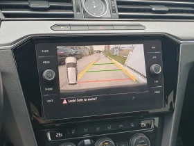 VW Passat 2.0TDI BMT 4MOTION - 41500 лв. / 21218.61 € - 70749490 8 | Car24.bg VW Passat 2.0TDI BMT 4MOTION - 41500 лв. / 21218.61 € - 70749490 8