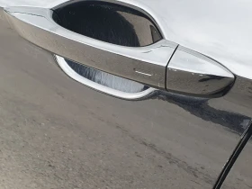 VW Passat 2.0TDI BMT 4MOTION - 41500 лв. / 21218.61 € - 70749490 13 | Car24.bg VW Passat 2.0TDI BMT 4MOTION - 41500 лв. / 21218.61 € - 70749490 13