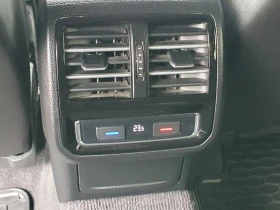 VW Passat 2.0TDI BMT 4MOTION - 41500 лв. / 21218.61 € - 70749490 12 | Car24.bg VW Passat 2.0TDI BMT 4MOTION - 41500 лв. / 21218.61 € - 70749490 12