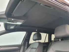VW Passat 2.0TDI BMT 4MOTION - 41500 лв. / 21218.61 € - 70749490 17 | Car24.bg VW Passat 2.0TDI BMT 4MOTION - 41500 лв. / 21218.61 € - 70749490 17