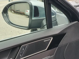 VW Passat 2.0TDI BMT 4MOTION - 41500 лв. / 21218.61 € - 70749490 14 | Car24.bg VW Passat 2.0TDI BMT 4MOTION - 41500 лв. / 21218.61 € - 70749490 14