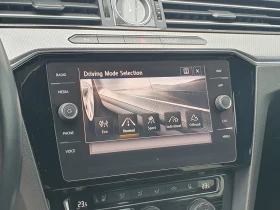 VW Passat 2.0TDI BMT 4MOTION - 41500 лв. / 21218.61 € - 70749490 10 | Car24.bg VW Passat 2.0TDI BMT 4MOTION - 41500 лв. / 21218.61 € - 70749490 10