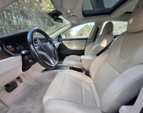 Tesla Model S 4х4 Европейска Гаранция - 39500 лв. / 20196.03 € - 47552549 9 | Car24.bg Tesla Model S 4х4 Европейска Гаранция - 39500 лв. / 20196.03 € - 47552549 9