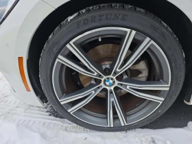 BMW 330 i - 29843 € / 58367.83 лв. - 34925305 12 | Car24.bg BMW 330 i - 29843 € / 58367.83 лв. - 34925305 12