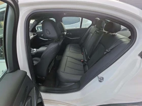 BMW 330 i - 29843 € / 58367.83 лв. - 34925305 10 | Car24.bg BMW 330 i - 29843 € / 58367.83 лв. - 34925305 10