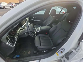 BMW 330 i - 29843 € / 58367.83 лв. - 34925305 5 | Car24.bg BMW 330 i - 29843 € / 58367.83 лв. - 34925305 5