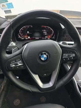 BMW 330 i - 29843 € / 58367.83 лв. - 34925305 7 | Car24.bg BMW 330 i - 29843 € / 58367.83 лв. - 34925305 7