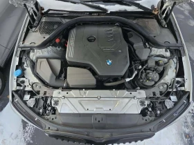 BMW 330 i - 29843 € / 58367.83 лв. - 34925305 11 | Car24.bg BMW 330 i - 29843 € / 58367.83 лв. - 34925305 11