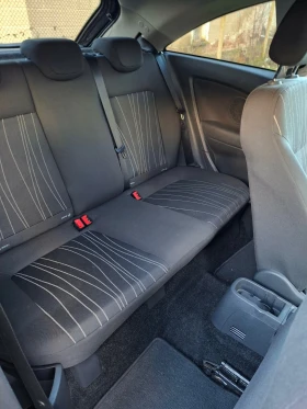 Opel Corsa Corsa D 1.2 80hp - 2250 € / 4400.62 лв. - 42567874 6 | Car24.bg Opel Corsa Corsa D 1.2 80hp - 2250 € / 4400.62 лв. - 42567874 6