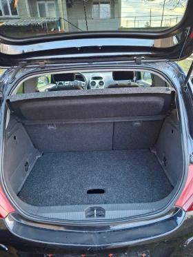 Opel Corsa Corsa D 1.2 80hp - 2250 € / 4400.62 лв. - 42567874 11 | Car24.bg Opel Corsa Corsa D 1.2 80hp - 2250 € / 4400.62 лв. - 42567874 11