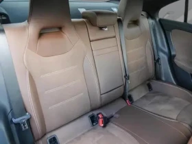 Mercedes-Benz CLA 250 е = AMG Line = Advanced Plus Гаранция - 37500 € / 73343.62 лв. - 61688575 6 | Car24.bg Mercedes-Benz CLA 250 е = AMG Line = Advanced Plus Гаранция - 37500 € / 73343.62 лв. - 61688575 6