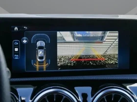 Mercedes-Benz CLA 250 е = AMG Line = Advanced Plus Гаранция - 37500 € / 73343.62 лв. - 61688575 4 | Car24.bg Mercedes-Benz CLA 250 е = AMG Line = Advanced Plus Гаранция - 37500 € / 73343.62 лв. - 61688575 4