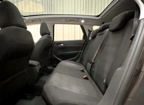 Peugeot 308 1.6 BlueHDi | 120 к.с. - 5200 € / 10170.32 лв. - 38005922 9 | Car24.bg Peugeot 308 1.6 BlueHDi | 120 к.с. - 5200 € / 10170.32 лв. - 38005922 9