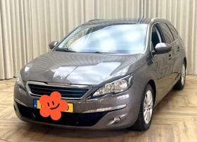 Peugeot 308 1.6 BlueHDi | 120 к.с. - 5200 € / 10170.32 лв. - 38005922 2 | Car24.bg Peugeot 308 1.6 BlueHDi | 120 к.с. - 5200 € / 10170.32 лв. - 38005922 2