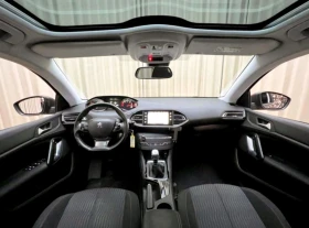 Peugeot 308 1.6 BlueHDi | 120 к.с. - 5200 € / 10170.32 лв. - 38005922 7 | Car24.bg Peugeot 308 1.6 BlueHDi | 120 к.с. - 5200 € / 10170.32 лв. - 38005922 7