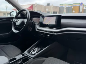 Skoda Octavia 6 МЕСЕЦА ГАРАНЦИЯ/1.5 eTSI 150к.с. Mild Hybrid - 14500 € / 28359.53 лв. - 93648372 11 | Car24.bg Skoda Octavia 6 МЕСЕЦА ГАРАНЦИЯ/1.5 eTSI 150к.с. Mild Hybrid - 14500 € / 28359.53 лв. - 93648372 11