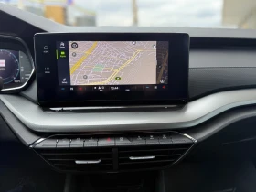 Skoda Octavia 6 МЕСЕЦА ГАРАНЦИЯ/1.5 eTSI 150к.с. Mild Hybrid - 14500 € / 28359.53 лв. - 93648372 15 | Car24.bg Skoda Octavia 6 МЕСЕЦА ГАРАНЦИЯ/1.5 eTSI 150к.с. Mild Hybrid - 14500 € / 28359.53 лв. - 93648372 15