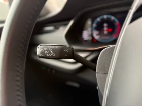 Skoda Octavia 6 МЕСЕЦА ГАРАНЦИЯ/1.5 eTSI 150к.с. Mild Hybrid - 14500 € / 28359.53 лв. - 93648372 17 | Car24.bg Skoda Octavia 6 МЕСЕЦА ГАРАНЦИЯ/1.5 eTSI 150к.с. Mild Hybrid - 14500 € / 28359.53 лв. - 93648372 17