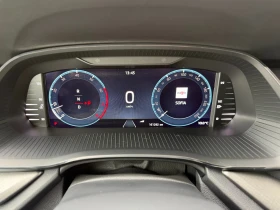 Skoda Octavia 6 МЕСЕЦА ГАРАНЦИЯ/1.5 eTSI 150к.с. Mild Hybrid - 14500 € / 28359.53 лв. - 93648372 13 | Car24.bg Skoda Octavia 6 МЕСЕЦА ГАРАНЦИЯ/1.5 eTSI 150к.с. Mild Hybrid - 14500 € / 28359.53 лв. - 93648372 13