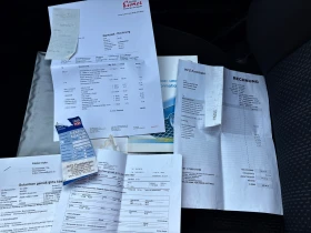 Mazda 3 1.6i #118 000км# - 3899 € / 7625.78 лв. - 27056523 14 | Car24.bg Mazda 3 1.6i #118 000км# - 3899 € / 7625.78 лв. - 27056523 14