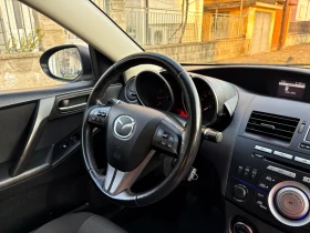 Mazda 3 1.6i #118 000км# - 3899 € / 7625.78 лв. - 27056523 11 | Car24.bg Mazda 3 1.6i #118 000км# - 3899 € / 7625.78 лв. - 27056523 11