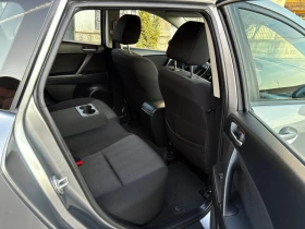 Mazda 3 1.6i #118 000км# - 3899 € / 7625.78 лв. - 27056523 9 | Car24.bg Mazda 3 1.6i #118 000км# - 3899 € / 7625.78 лв. - 27056523 9