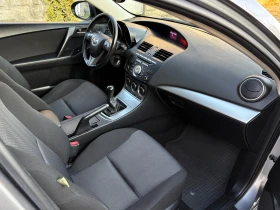 Mazda 3 1.6i #118 000км# - 3899 € / 7625.78 лв. - 27056523 8 | Car24.bg Mazda 3 1.6i #118 000км# - 3899 € / 7625.78 лв. - 27056523 8