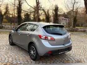 Mazda 3 1.6i #118 000км# - 3899 € / 7625.78 лв. - 27056523 3 | Car24.bg Mazda 3 1.6i #118 000км# - 3899 € / 7625.78 лв. - 27056523 3