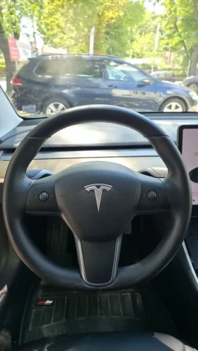 Tesla Model 3 Standart Range Plus - 20900 € / 40876.85 лв. - 85778602 11 | Car24.bg Tesla Model 3 Standart Range Plus - 20900 € / 40876.85 лв. - 85778602 11