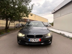 BMW 318 F30 | Auto.bg — изображение 2 BMW 318 F30 | Auto.bg — изображение 2